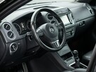 Volkswagen Touran 2.0_Diesel_177KM_154 tyś. km_4x4_R-LINE - 12