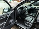 Volkswagen Touran 2.0_Diesel_177KM_154 tyś. km_4x4_R-LINE - 13