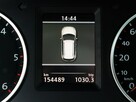 Volkswagen Touran 2.0_Diesel_177KM_154 tyś. km_4x4_R-LINE - 16