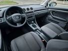 Seat Exeo GWARANCJA * 2.0 TDI 143* manual * serwis do końca * zadbany * warszawa - 6