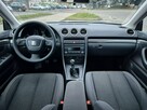 Seat Exeo GWARANCJA * 2.0 TDI 143* manual * serwis do końca * zadbany * warszawa - 7