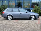 Seat Exeo GWARANCJA * 2.0 TDI 143* manual * serwis do końca * zadbany * warszawa - 11