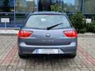 Seat Exeo GWARANCJA * 2.0 TDI 143* manual * serwis do końca * zadbany * warszawa - 14