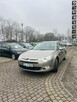 Citroen Panorama