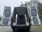 Mercedes Sprinter 2017*2.2 140 KM*L2H2*Bagażnik*2x drzwi boczne*3.5 t hak - 5