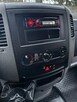 Mercedes Sprinter 2017*2.2 140 KM*L2H2*Bagażnik*2x drzwi boczne*3.5 t hak - 15