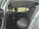 Škoda Superb Salon PL| Serwis ASO| Bezwypadkowa| ALU| 2 x Opony zima / lato| NAVI - 9