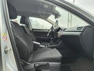 Škoda Superb Salon PL| Serwis ASO| Bezwypadkowa| ALU| 2 x Opony zima / lato| NAVI - 15