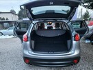 Mazda CX-5 2.0 165 KM I Właściciel 100% Bezwypadek 100% Przebieg 123 Tyś km !!! - 9
