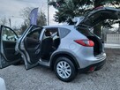 Mazda CX-5 2.0 165 KM I Właściciel 100% Bezwypadek 100% Przebieg 123 Tyś km !!! - 11