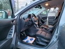 Mazda CX-5 2.0 165 KM I Właściciel 100% Bezwypadek 100% Przebieg 123 Tyś km !!! - 12