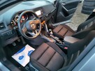 Mazda CX-5 2.0 165 KM I Właściciel 100% Bezwypadek 100% Przebieg 123 Tyś km !!! - 13