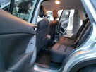 Mazda CX-5 2.0 165 KM I Właściciel 100% Bezwypadek 100% Przebieg 123 Tyś km !!! - 14