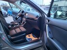 Mazda CX-5 2.0 165 KM I Właściciel 100% Bezwypadek 100% Przebieg 123 Tyś km !!! - 15