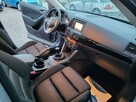 Mazda CX-5 2.0 165 KM I Właściciel 100% Bezwypadek 100% Przebieg 123 Tyś km !!! - 16