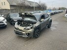Toyota Yaris Cross AWD Automat Hybryda Kamera Podgrzewanie 116KM - 3