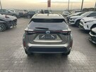 Toyota Yaris Cross AWD Automat Hybryda Kamera Podgrzewanie 116KM - 5