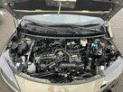 Toyota Yaris Cross AWD Automat Hybryda Kamera Podgrzewanie 116KM - 14