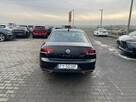 Volkswagen Passat Klimatronik Czujniki park. 150 KM - 5