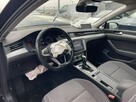 Volkswagen Passat Klimatronik Czujniki park. 150 KM - 6