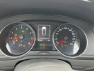 Volkswagen Passat Klimatronik Czujniki park. 150 KM - 7