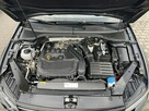 Volkswagen Passat Klimatronik Czujniki park. 150 KM - 11