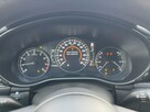 Mazda 3 mHEV Podgrzewanie Kamera Klimatronik BOSE 186KM - 10