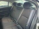 Mazda 3 mHEV Podgrzewanie Kamera Klimatronik BOSE 186KM - 14