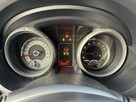 Mitsubishi Pajero Automat 4x4 Skóra Klimatronik Kamera HAK 190KM - 7
