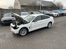 BMW 420 Xdrive Automat Skóra Podgrzewanie Parktronik 184KM - 3