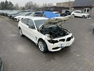 BMW 420 Xdrive Automat Skóra Podgrzewanie Parktronik 184KM - 4