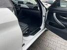 BMW 420 Xdrive Automat Skóra Podgrzewanie Parktronik 184KM - 6