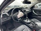 BMW 420 Xdrive Automat Skóra Podgrzewanie Parktronik 184KM - 9