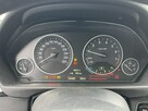 BMW 420 Xdrive Automat Skóra Podgrzewanie Parktronik 184KM - 10