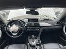 BMW 420 Xdrive Automat Skóra Podgrzewanie Parktronik 184KM - 11