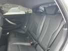 BMW 420 Xdrive Automat Skóra Podgrzewanie Parktronik 184KM - 13