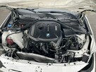 BMW 420 Xdrive Automat Skóra Podgrzewanie Parktronik 184KM - 14