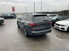 BMW X7 M50i M Pakiet Xdrive Pneumatyka Panorama 530KM - 2