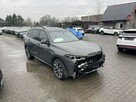 BMW X7 M50i M Pakiet Xdrive Pneumatyka Panorama 530KM - 5
