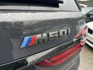 BMW X7 M50i M Pakiet Xdrive Pneumatyka Panorama 530KM - 6