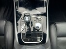 BMW X7 M50i M Pakiet Xdrive Pneumatyka Panorama 530KM - 9