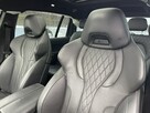 BMW X7 M50i M Pakiet Xdrive Pneumatyka Panorama 530KM - 10