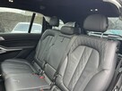 BMW X7 M50i M Pakiet Xdrive Pneumatyka Panorama 530KM - 12