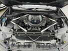 BMW X7 M50i M Pakiet Xdrive Pneumatyka Panorama 530KM - 16