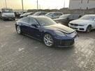 Panamera 4 4x4 Pneumatyka BOSE Pamięć 353KM - 7