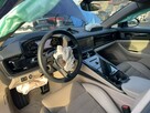 Panamera 4 4x4 Pneumatyka BOSE Pamięć 353KM - 12