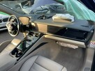 Panamera 4 4x4 Pneumatyka BOSE Pamięć 353KM - 14
