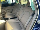 Panamera 4 4x4 Pneumatyka BOSE Pamięć 353KM - 15