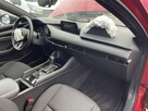 Mazda 3 mHEV Automat Podgrzewanie Kamera Klimatronik: 2 strefy 186KM - 8
