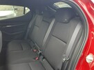 Mazda 3 mHEV Automat Podgrzewanie Kamera Klimatronik: 2 strefy 186KM - 9